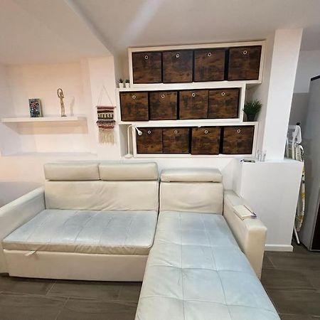 The Special Loft Plaza Castilla Madrid Dış mekan fotoğraf